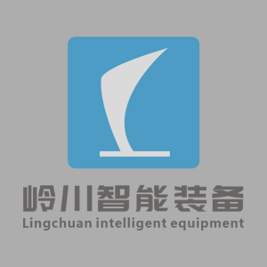 燃油（yóu）泵存缺陷 日產（chǎn）、寶馬全（quán）球召回16.5萬（wàn）輛車
